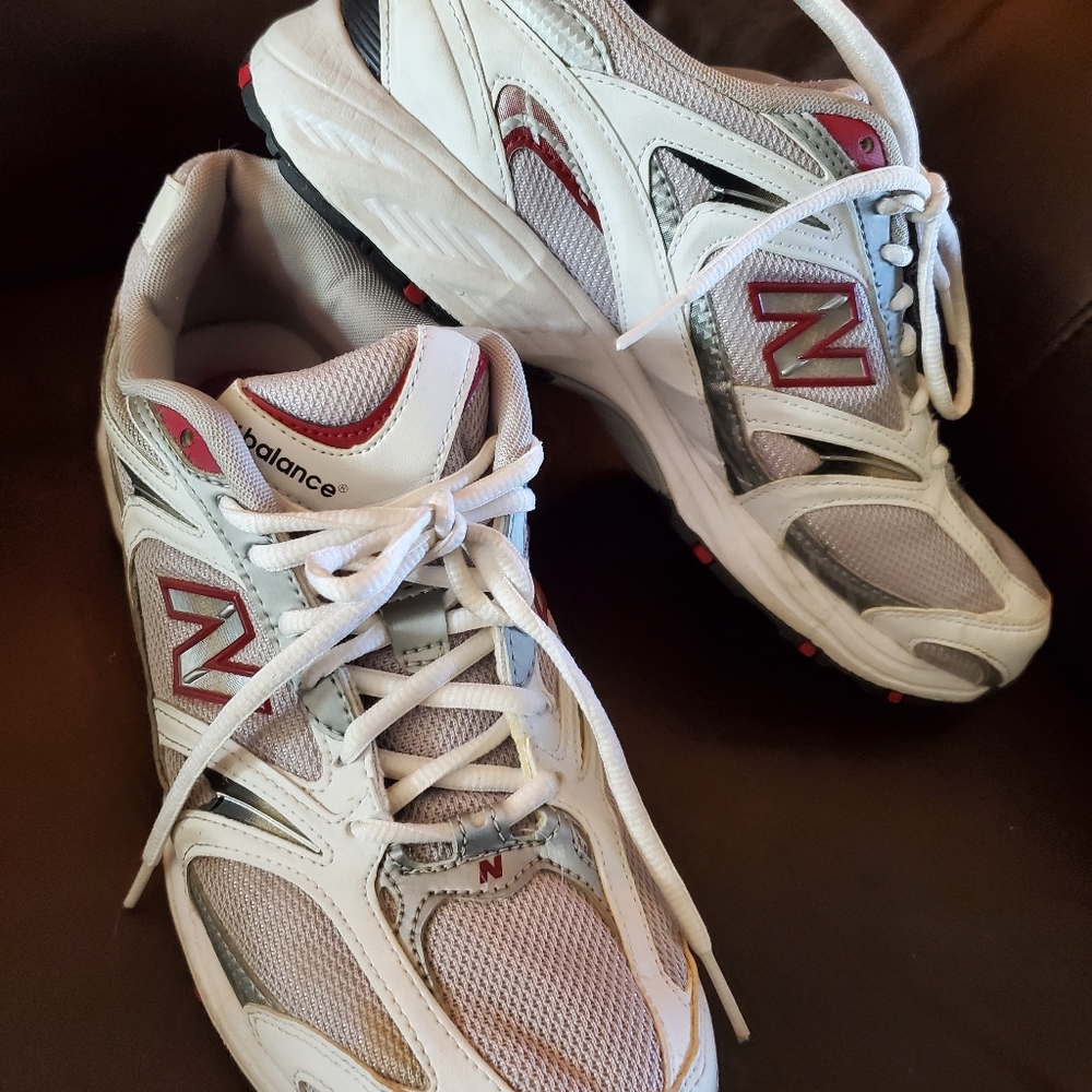 New Balance 414